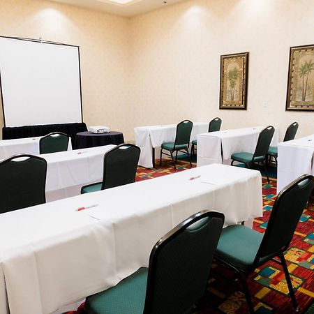 Anaheim Marriott Suites Garden Grove Zewnętrze zdjęcie