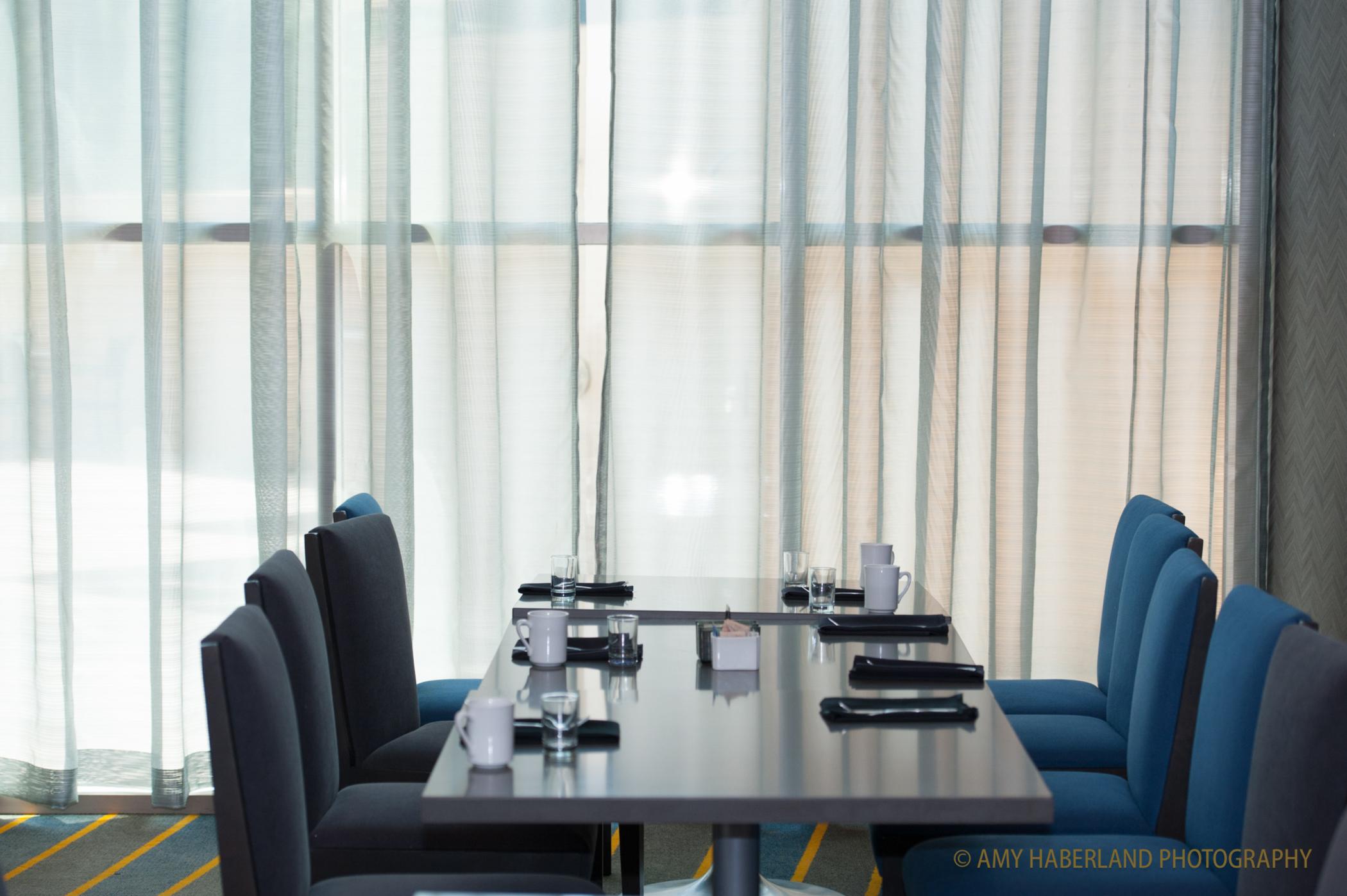 Anaheim Marriott Suites Garden Grove Zewnętrze zdjęcie