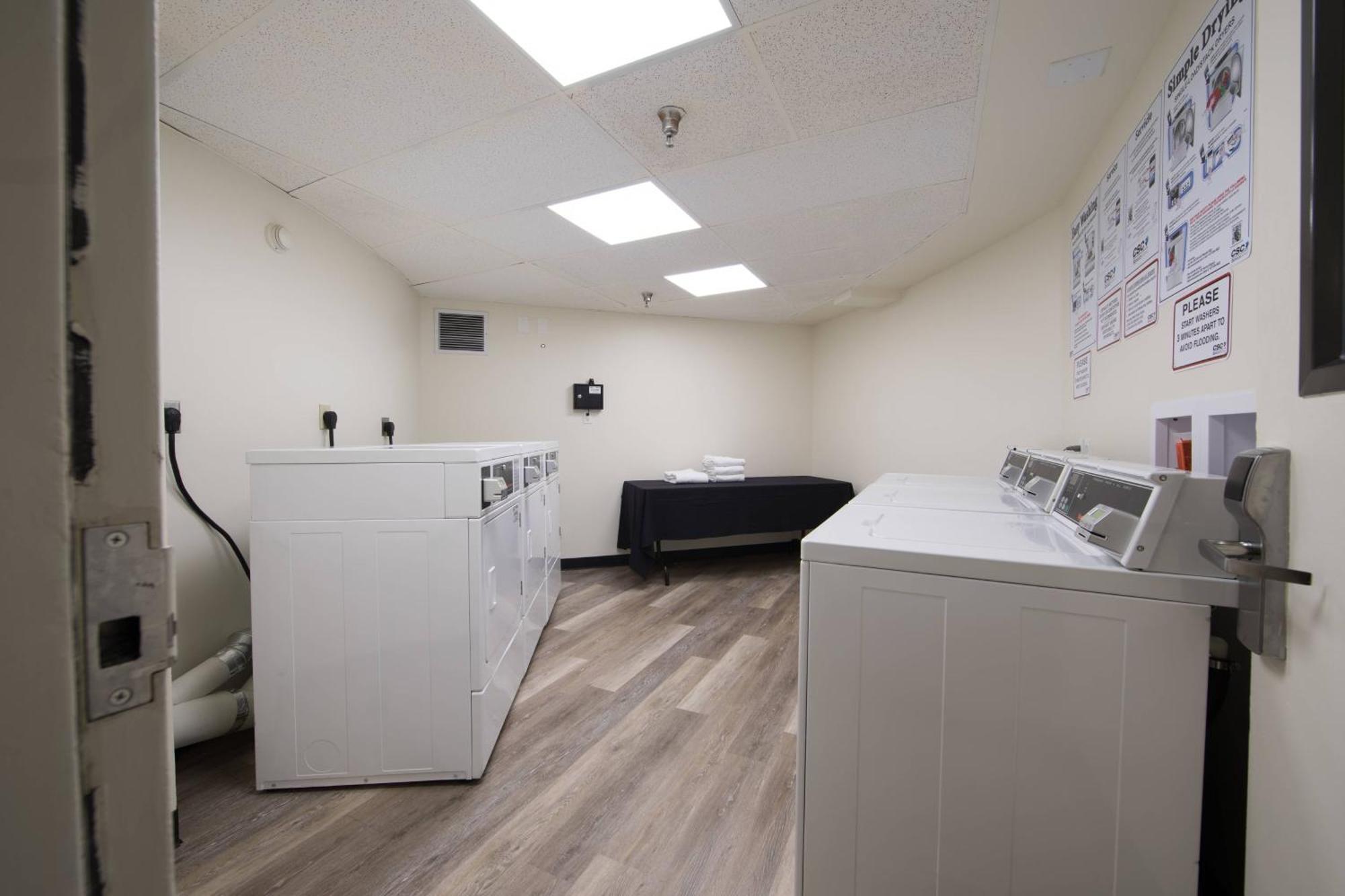 Anaheim Marriott Suites Garden Grove Zewnętrze zdjęcie