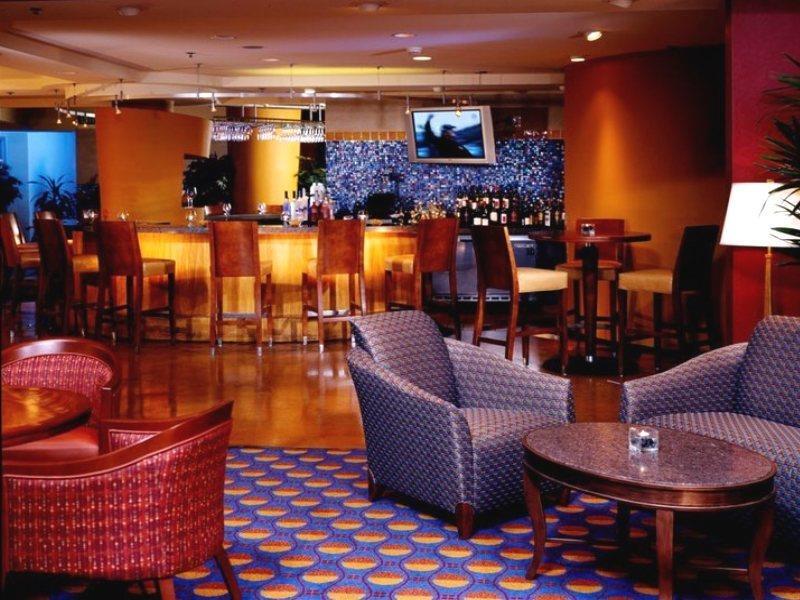 Anaheim Marriott Suites Garden Grove Zewnętrze zdjęcie