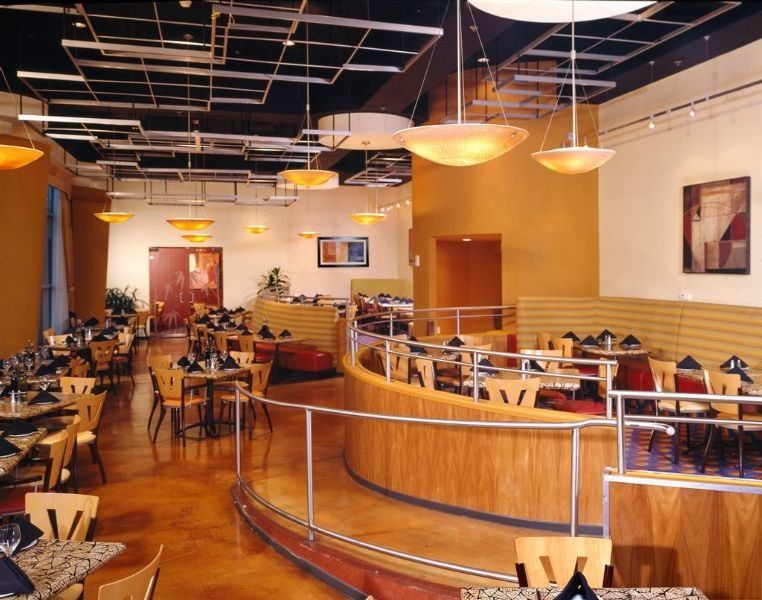 Anaheim Marriott Suites Garden Grove Zewnętrze zdjęcie