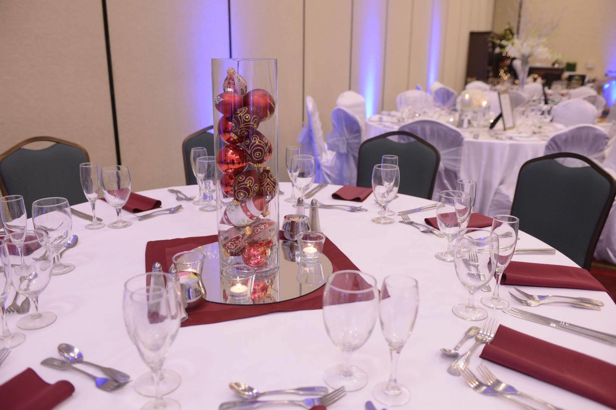 Anaheim Marriott Suites Garden Grove Zewnętrze zdjęcie