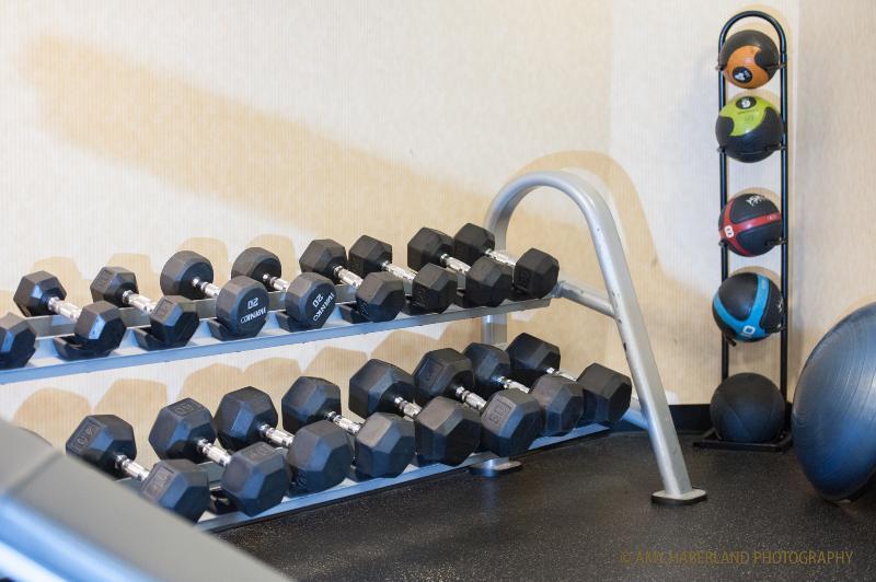 Anaheim Marriott Suites Garden Grove Zewnętrze zdjęcie