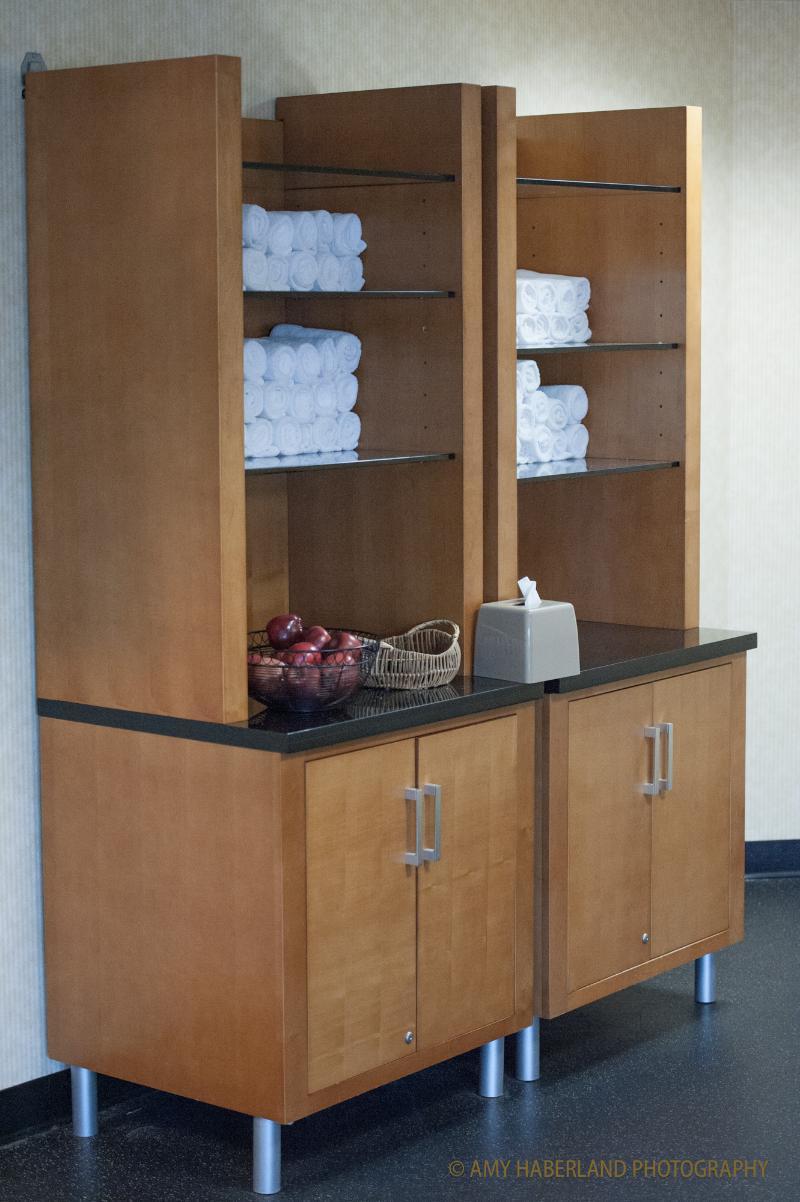 Anaheim Marriott Suites Garden Grove Zewnętrze zdjęcie